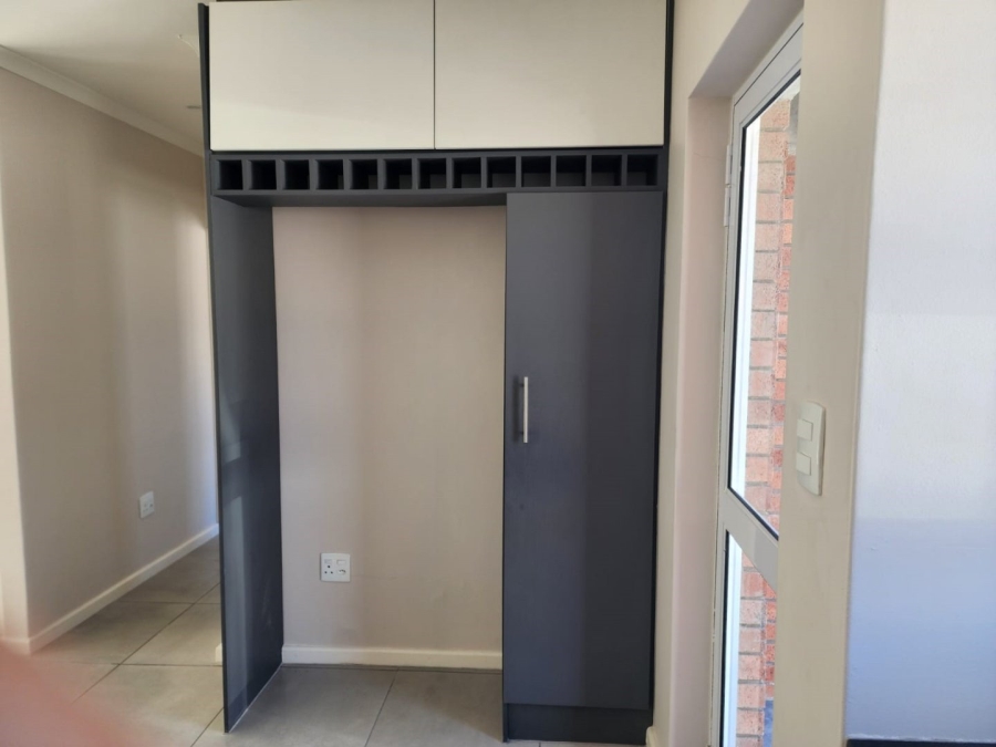 2 Bedroom Property for Sale in Lorraine Eastern Cape